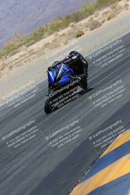 media/Apr-01-2023-2WTD (Sat) [[9aaf6867f7]]/A Group/Session 4 (Turn 6 Inside)/